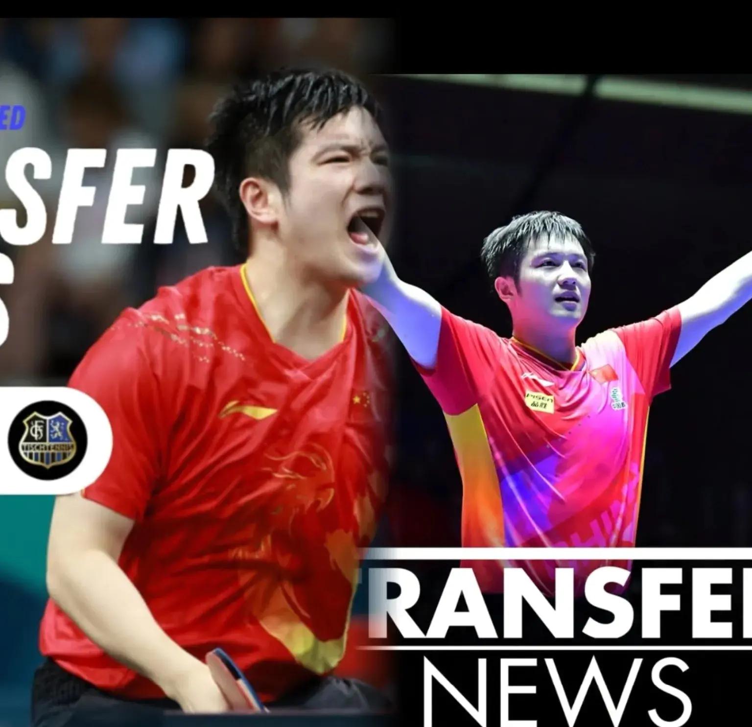 球员精彩表现赢得掌声，呼唤更多胜利