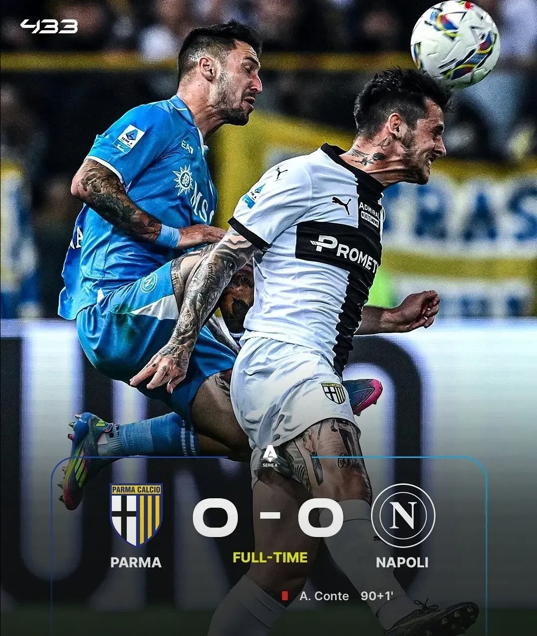 国际米兰客场不敌,击败无缘胜利 国际米兰客场不敌,击败无缘胜利