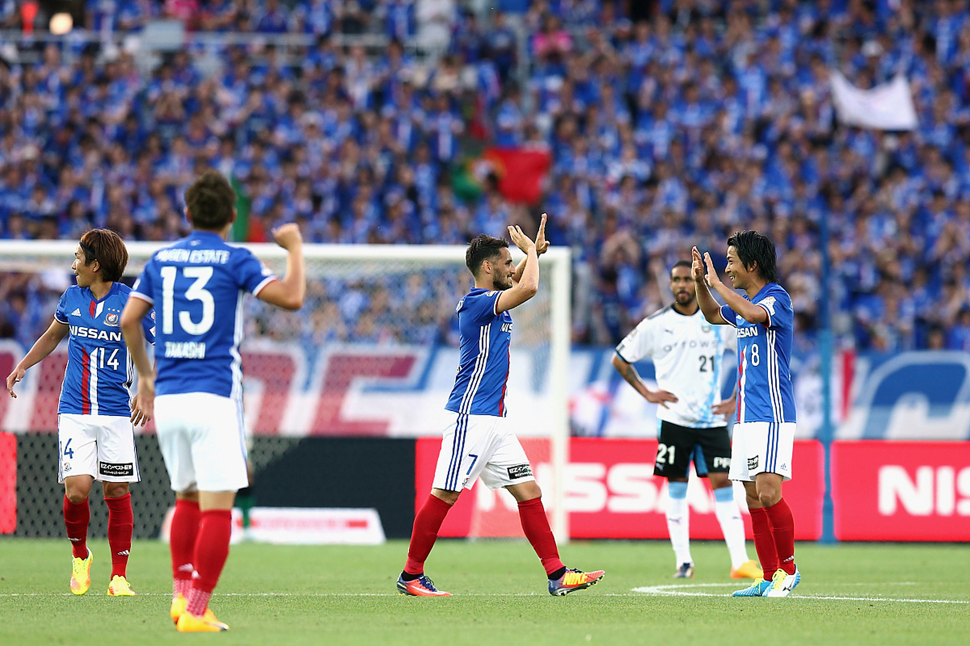 关于诺斯和第战绩平平,队伍努力追赶的信息 关于诺斯和第战绩平平,队伍努力追赶的信息