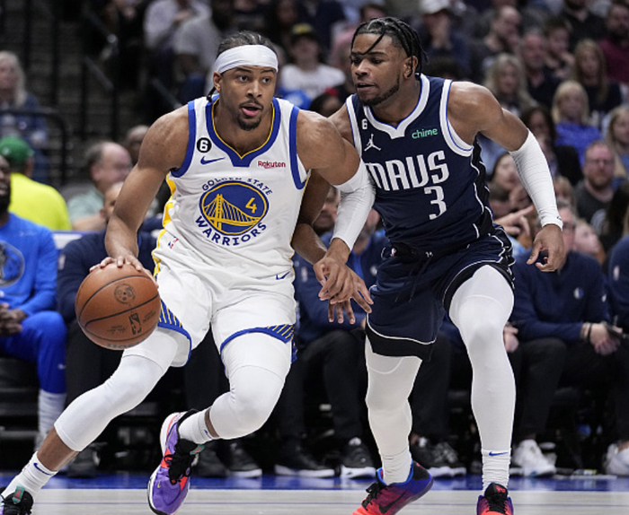 开云体育APP下载-巴勒莫遭遇连败，降级魔咒难解的简单介绍