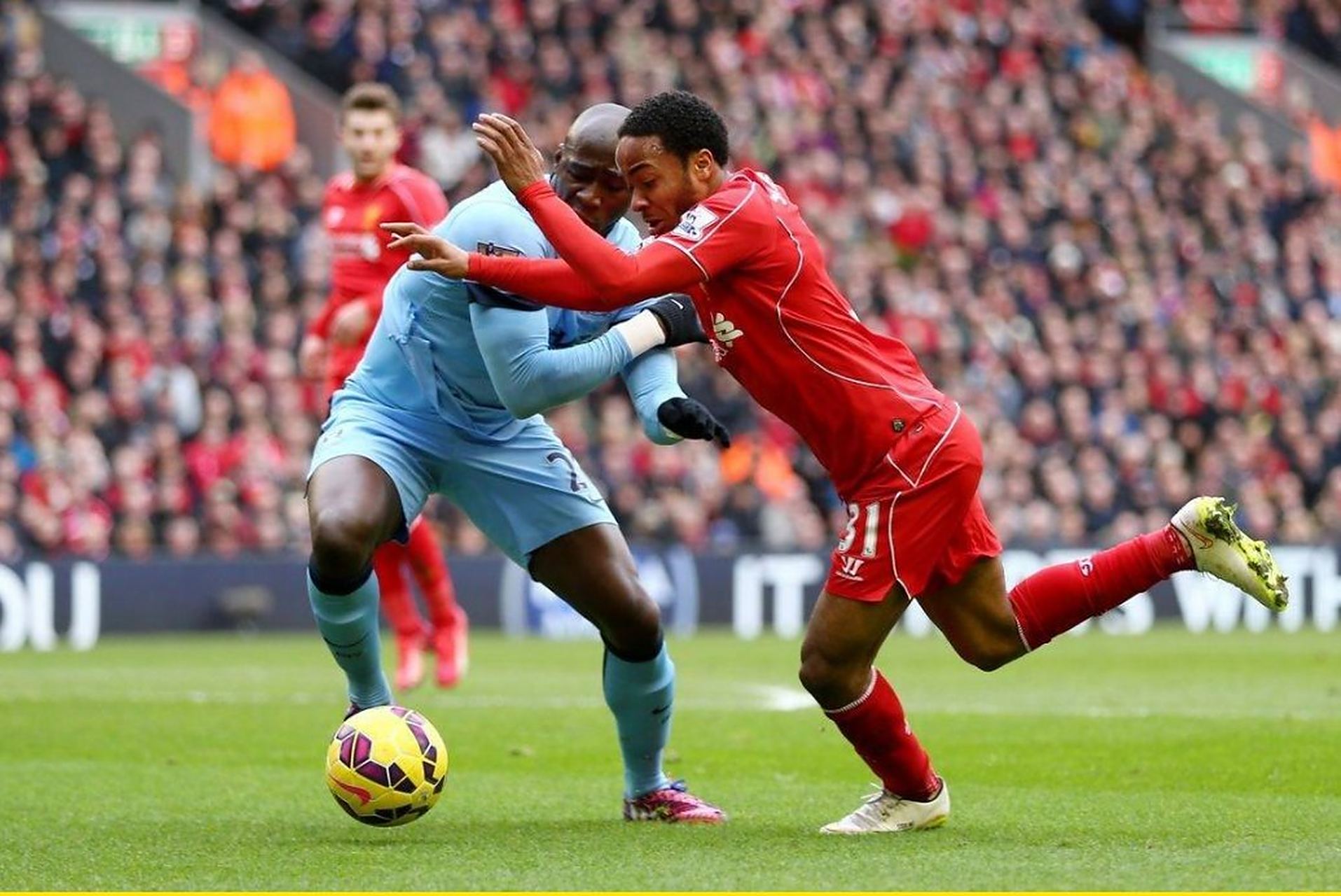 开云官网-关于利物浦战胜伯恩利，巩固榜首位置的信息