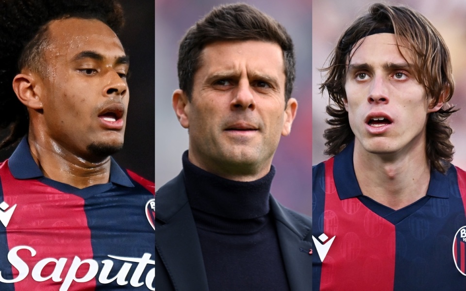 博洛尼亚主场失利，跌入降级区风险增大的简单介绍