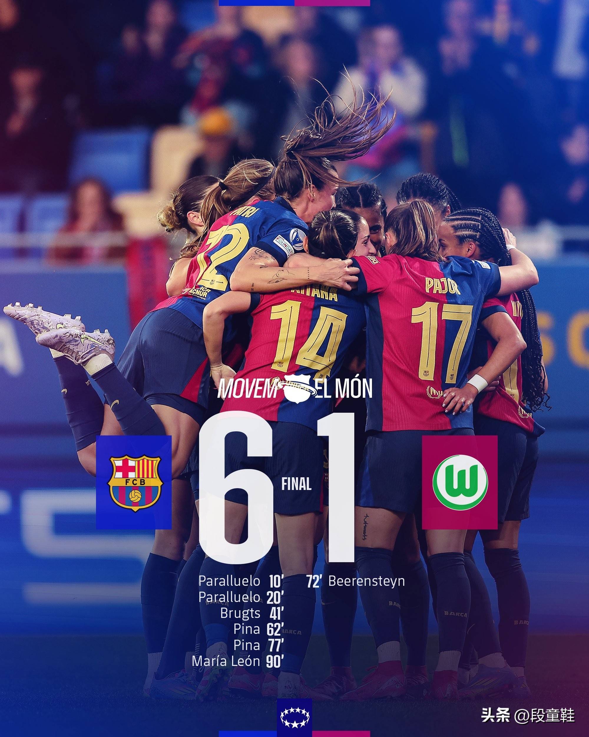 匈牙利女足战胜塞尔维亚，晋级十六强