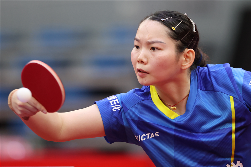 开云体育平台APP-精彩对决再度上演,精彩纷呈令人陶醉的简单介绍