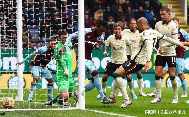 曼城客场战平狼队，积分榜排名下滑的简单介绍