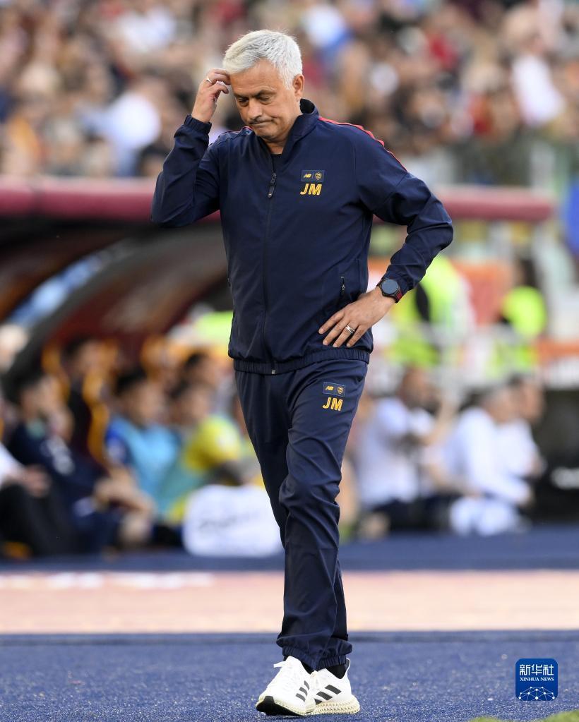 国际米兰成绩飘红，罗马不敌对手落败的简单介绍