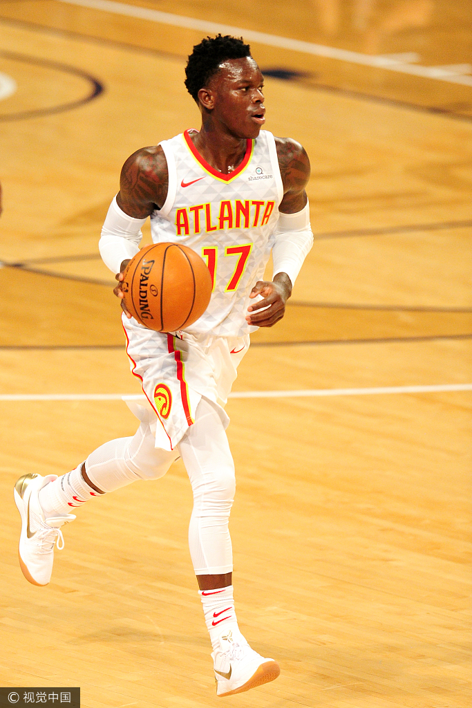 开云体育APP下载-小牛新秀砍下三双,助球队逆转白熊的简单介绍