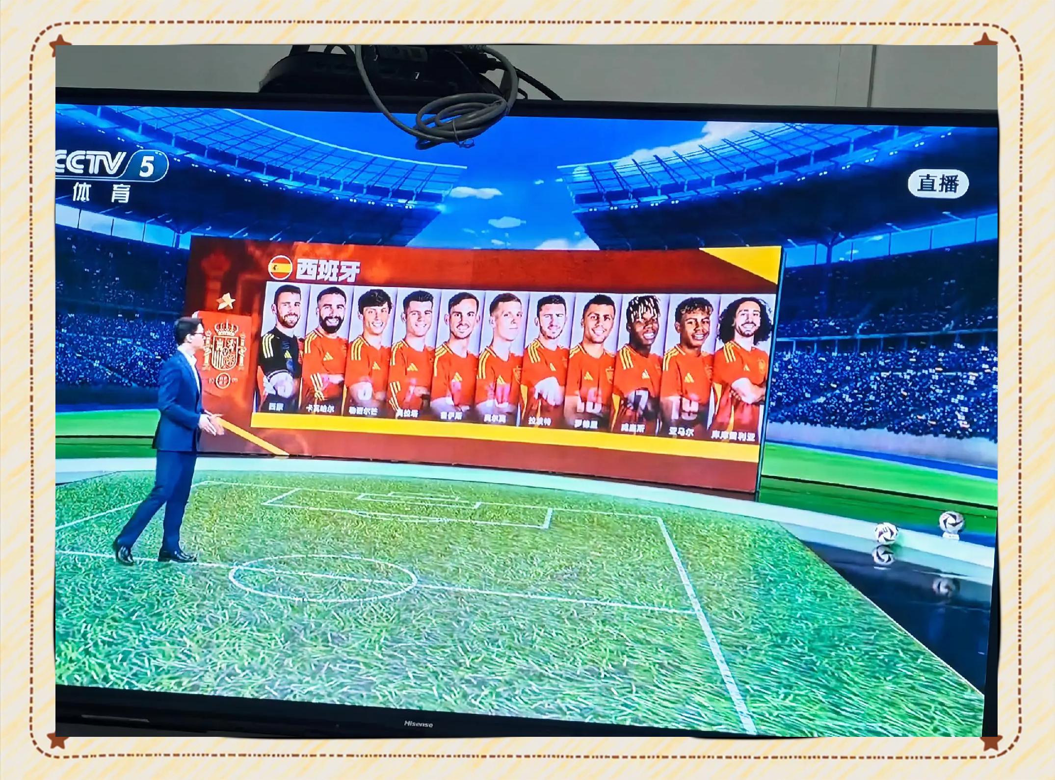 关于欧洲球队一决雌雄,胜负难定的信息 关于欧洲球队一决雌雄,胜负难定的信息