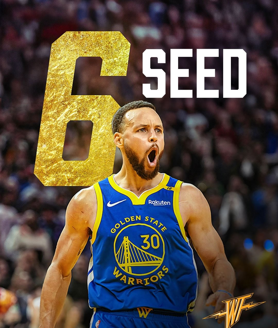 威金斯暴扣得手，勇士主场大胜太阳的简单介绍