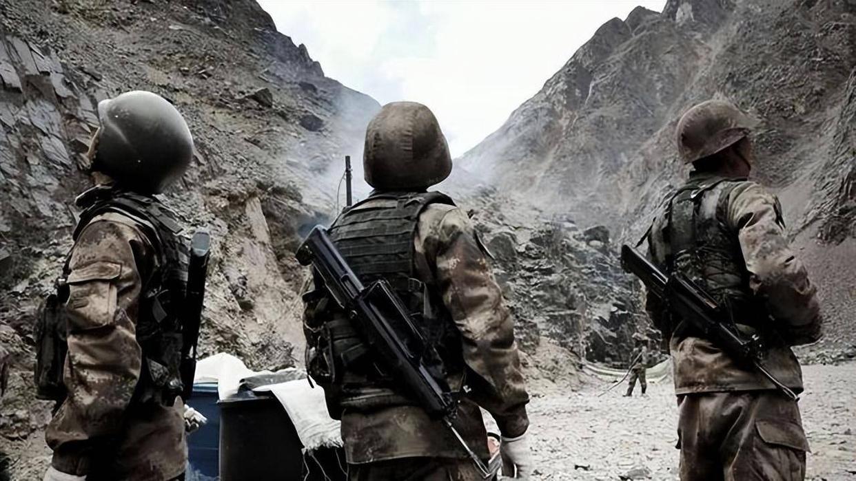 强强碰撞!强劲战力迎战劲旅的简单介绍 强强碰撞!强劲战力迎战劲旅的简单介绍