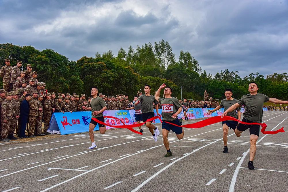 新面孔力压群雄，斩获不俗成绩的简单介绍