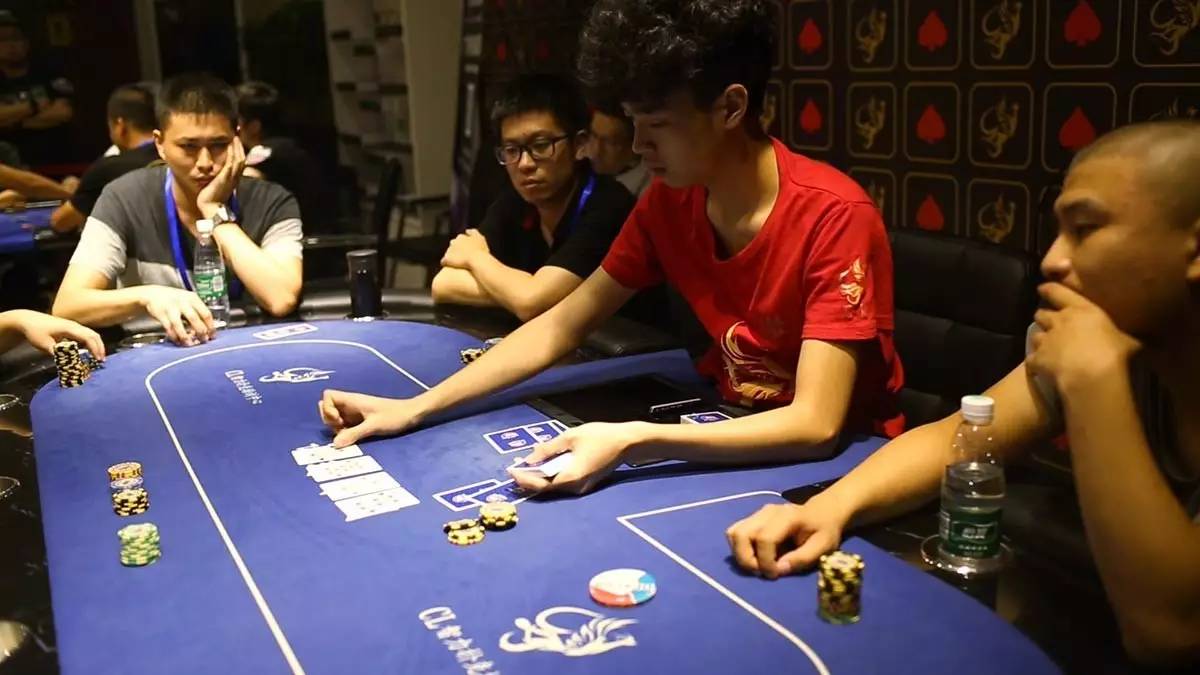 中东篮球国际邀请赛争夺激烈