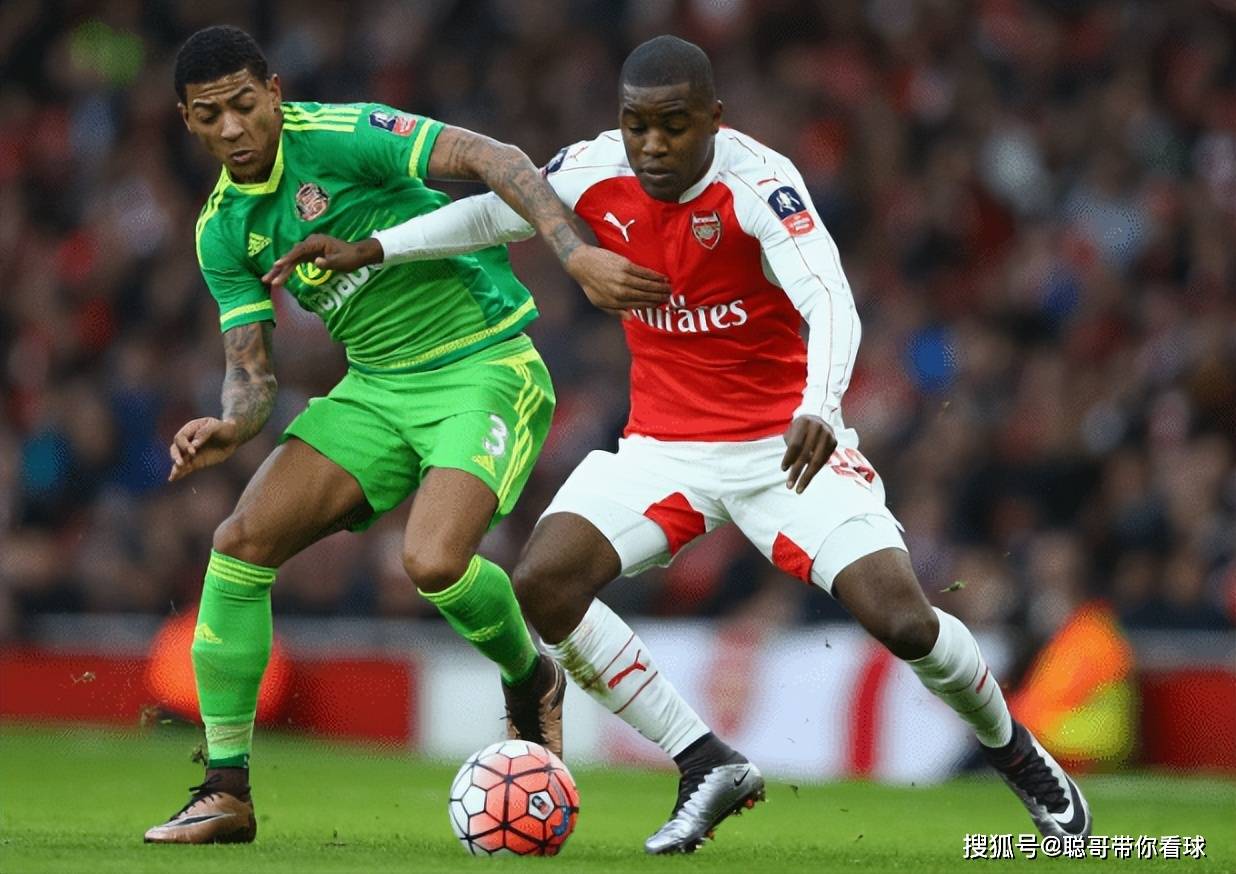 开云体育中国-尼斯主场失利,需整顿进攻与防守