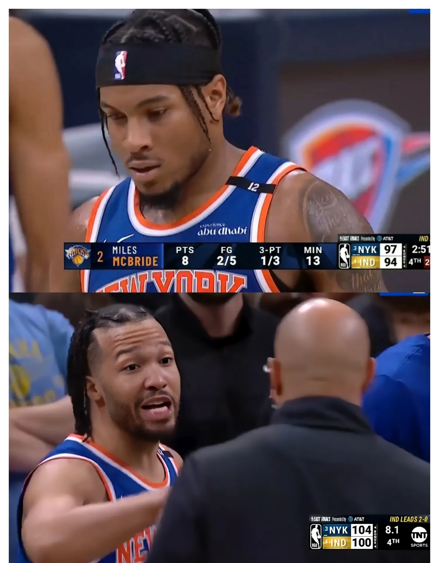 尼斯主场失利,需整顿进攻与防守 尼斯主场失利,需整顿进攻与防守