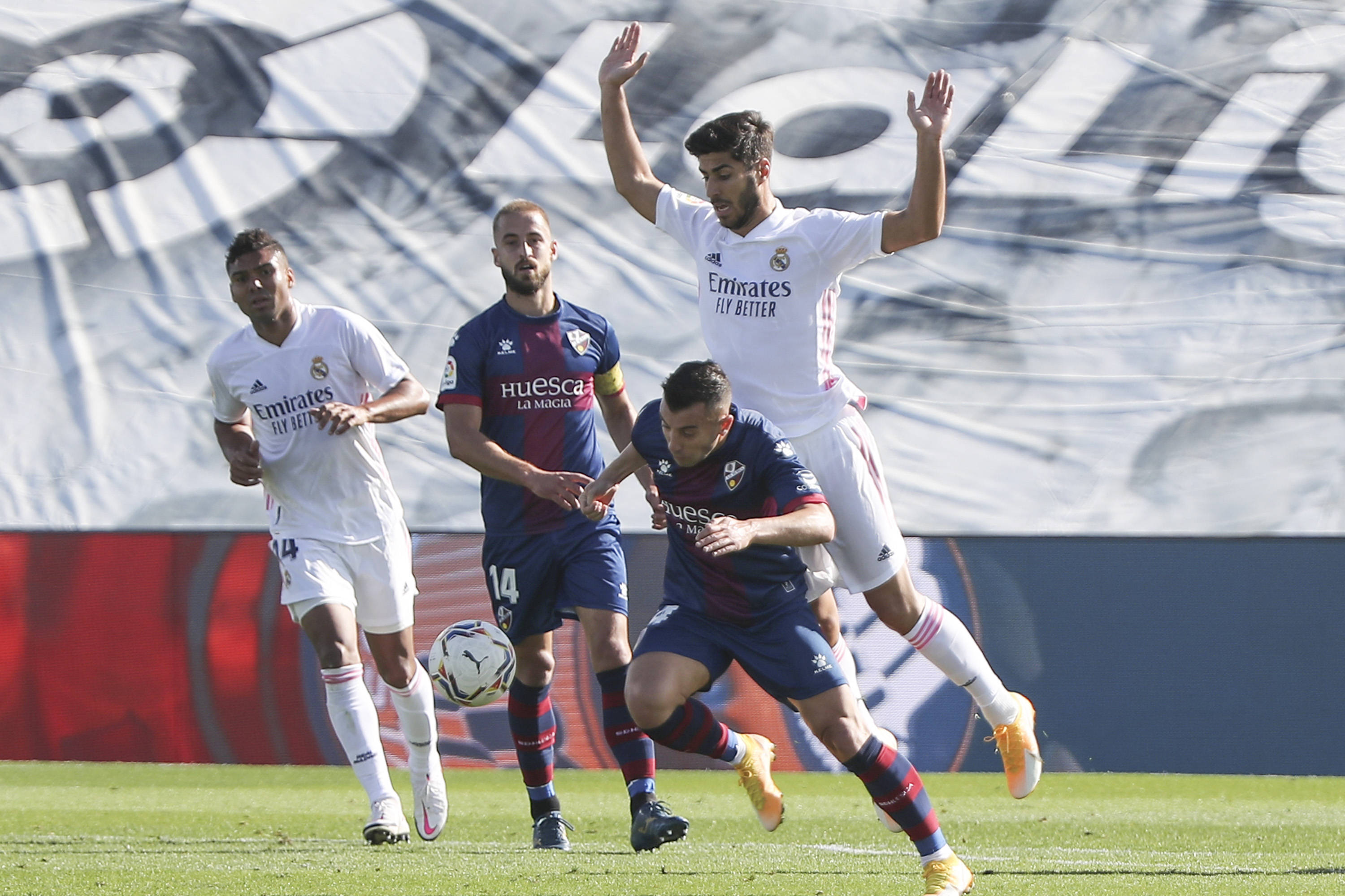 开云体育官网-马拉加PK皇家社会,势均力敌!的简单介绍