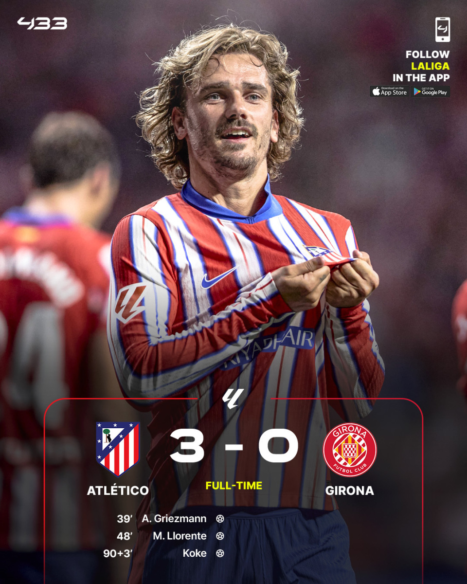 开云体育中国-切尔西制胜关键时刻,顺利晋级四强,马竞遭淘汰