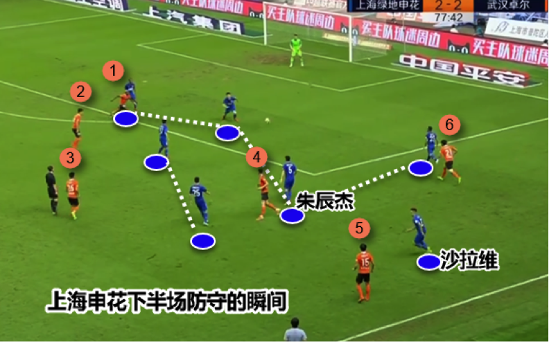 开云体育官网-包含建业客场逼平富力,积分保持相对稳定的词条