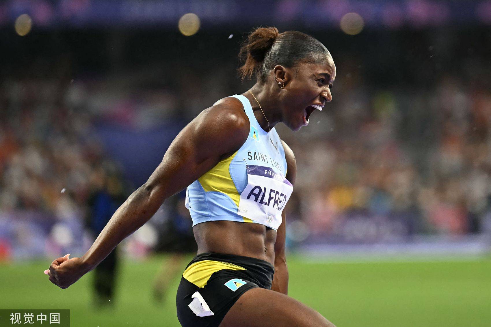 开云平台-荷兰女子队实力雄厚,轻松晋级