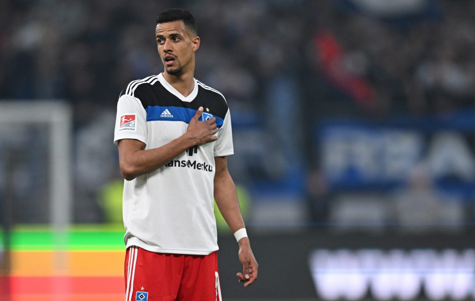 开云体育-汉诺威主教练期待球队强势发挥的简单介绍