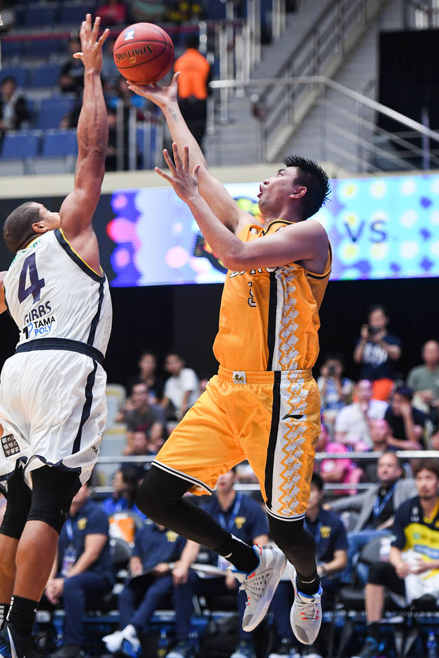 美洲篮球联赛锦标战再掀篇章 美洲篮球联赛锦标战再掀篇章