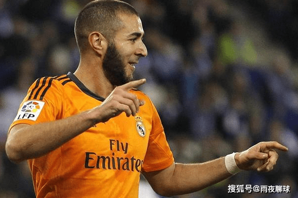 包含瓦拉多利德前锋力克对手,带领球队实现逆转的词条 包含瓦拉多利德前锋力克对手,带领球队实现逆转的词条