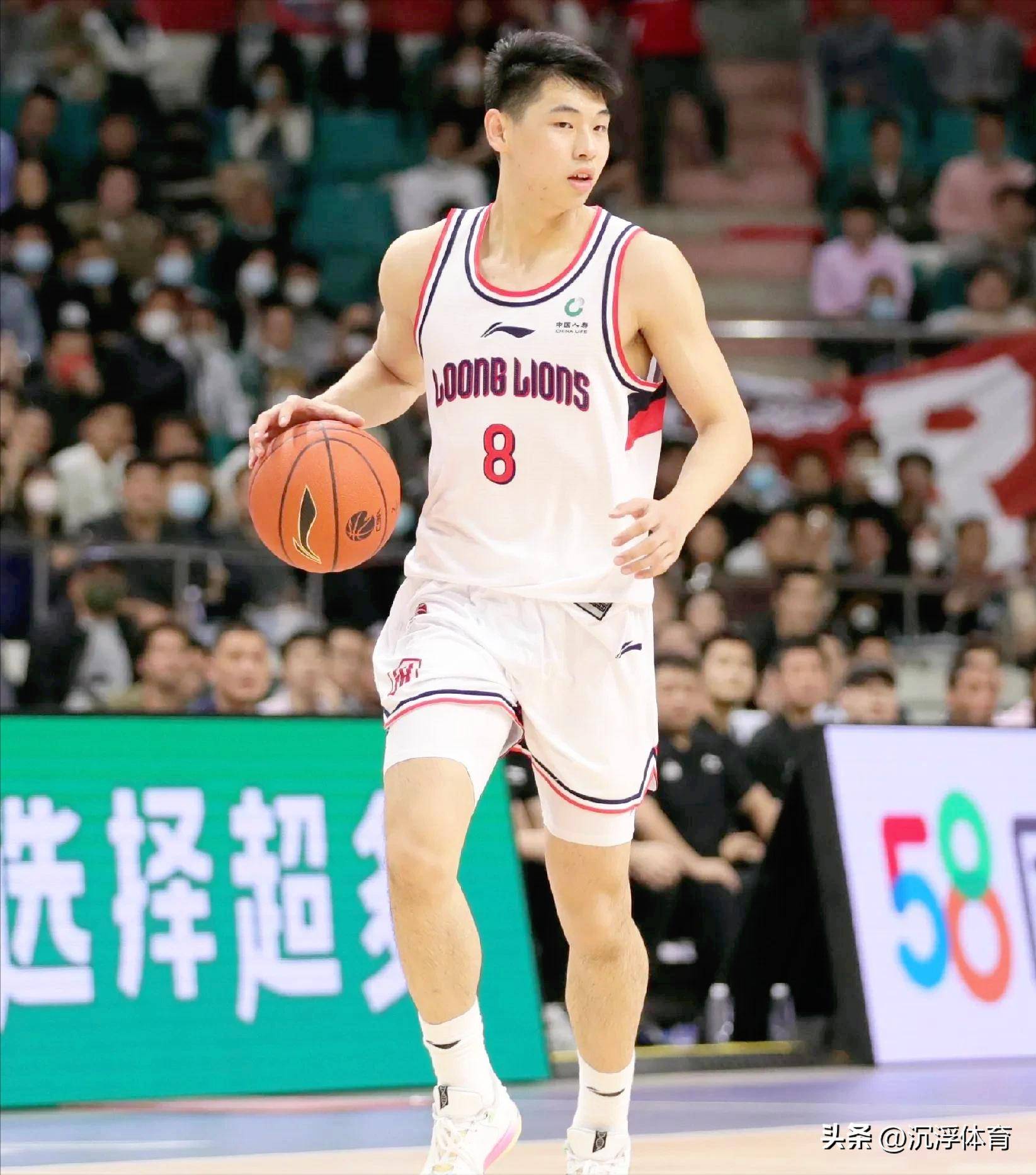 广东男篮连胜告终,外援状态低迷 广东男篮连胜告终,外援状态低迷