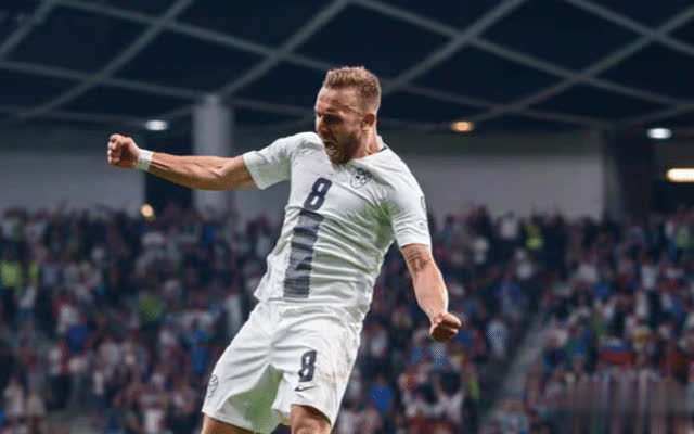 开云官网-关于瑞士豪门再迎胜利，士气高涨的信息