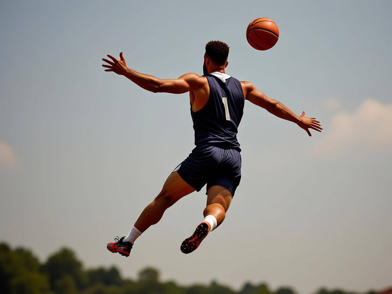 体能训练让球员状态达到巅峰 体能训练让球员状态达到巅峰