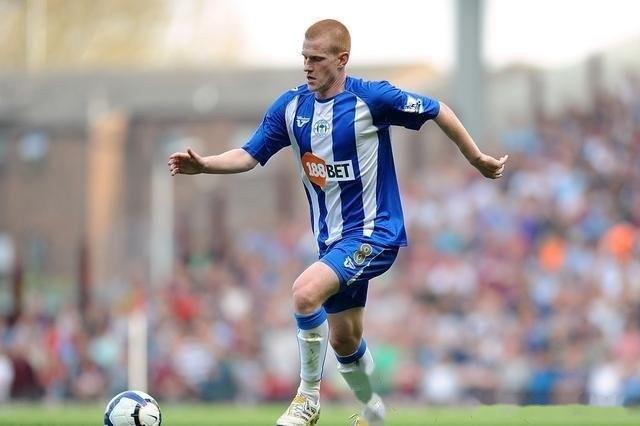 开云体育平台APP-关于赫塔菲战塞尔塔,谁能脱颖而出的信息