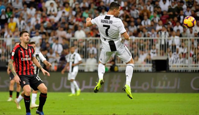 开云平台-关于里奥咸播网络欧激进,三冲入进球将继的信息