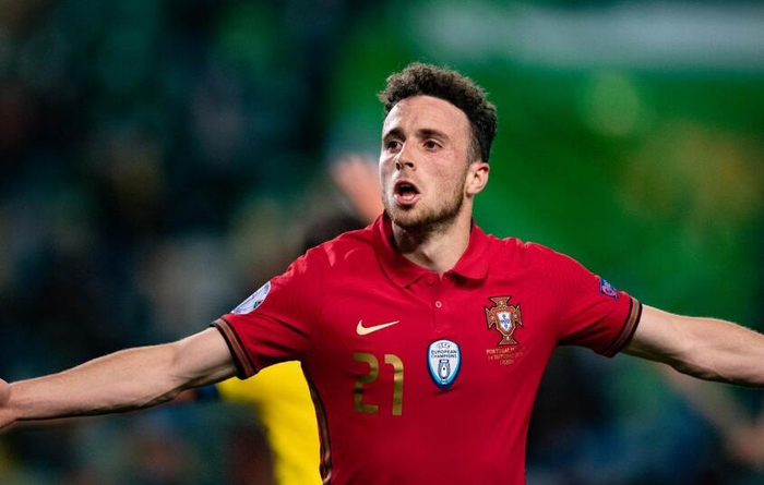 关于里奥咸播网络欧激进，三冲入进球将继的信息