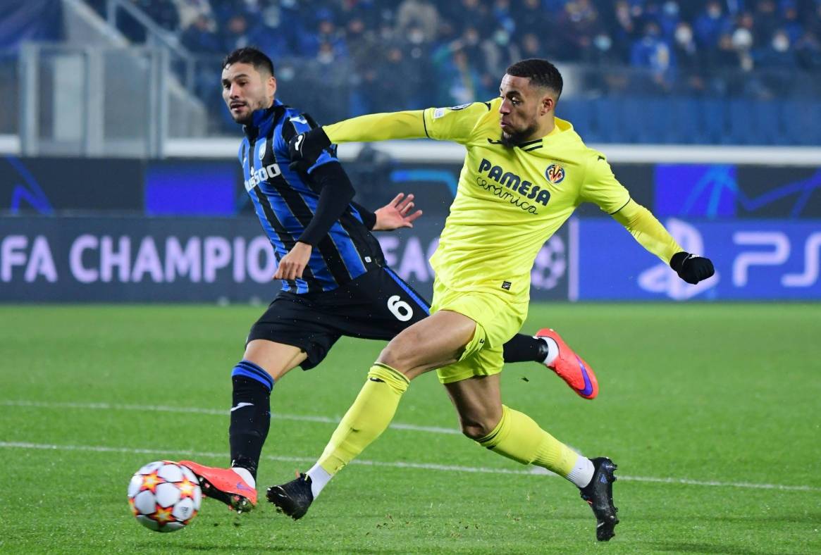 西班牙人不敌对手,遭遇失利 西班牙人不敌对手,遭遇失利