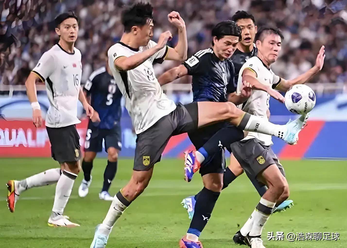 河南队败于强敌,队员尽力拼搏,教练总结失败 河南队败于强敌,队员尽力拼搏,教练总结失败