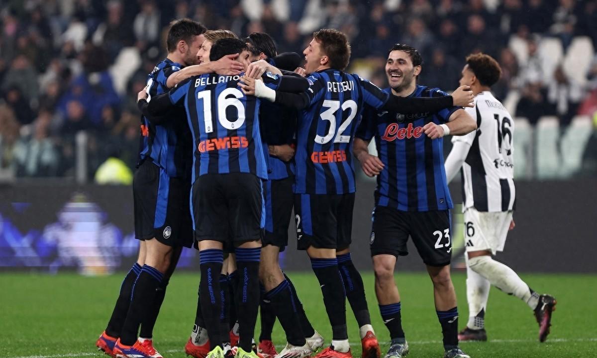 亚特兰大客场逆转战胜,提升排名靠前的简单介绍 亚特兰大客场逆转战胜,提升排名靠前的简单介绍