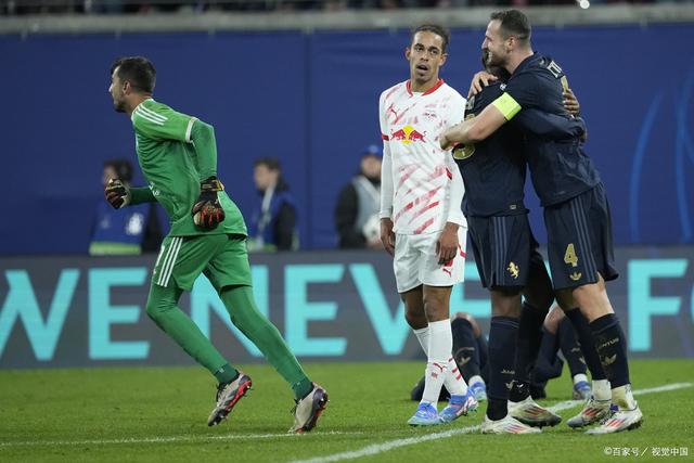 莱比锡主场胜利,连续第四轮保持不败 莱比锡主场胜利,连续第四轮保持不败