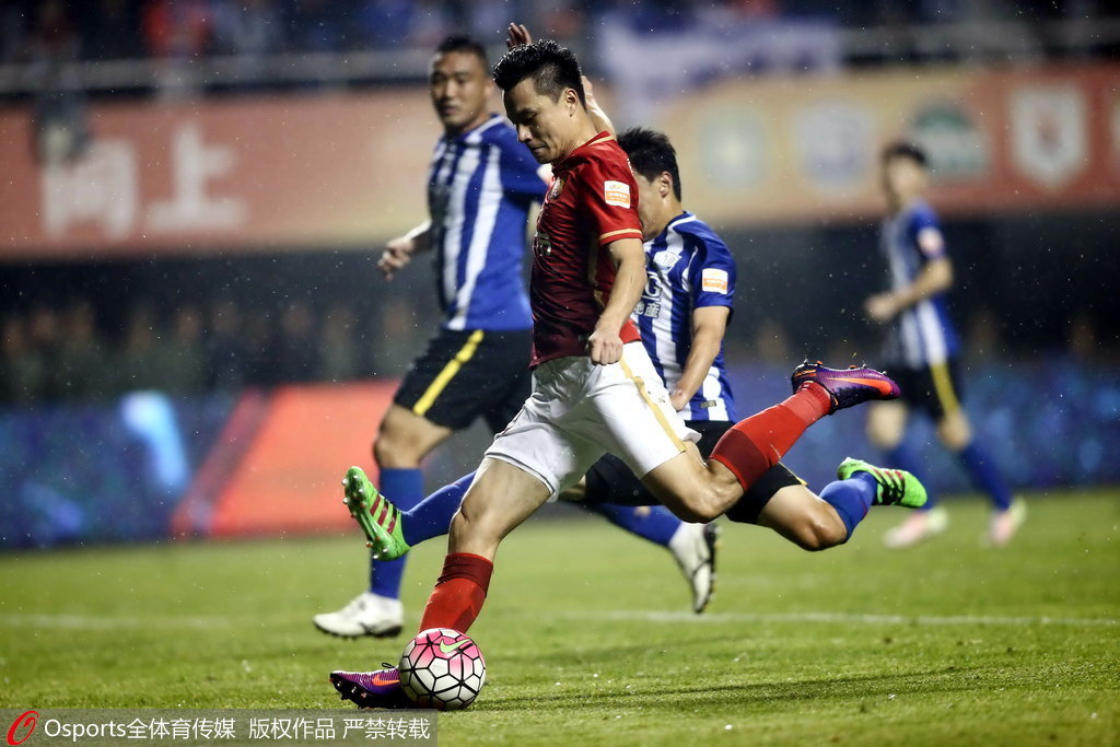 永昌主场艰难获胜,保持保级希望的简单介绍 永昌主场艰难获胜,保持保级希望的简单介绍