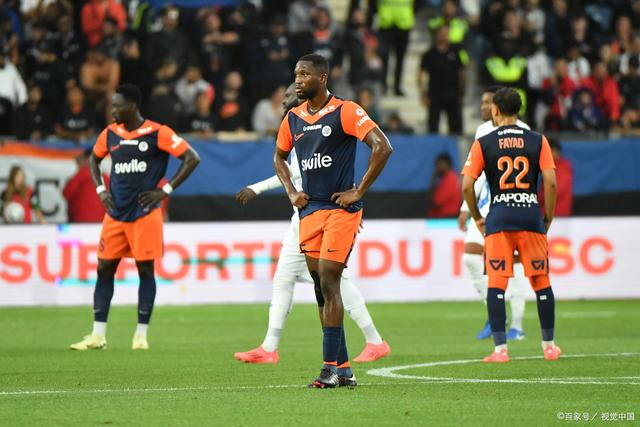 摩纳哥完胜蒙彼利埃,取得三连胜的简单介绍 摩纳哥完胜蒙彼利埃,取得三连胜的简单介绍