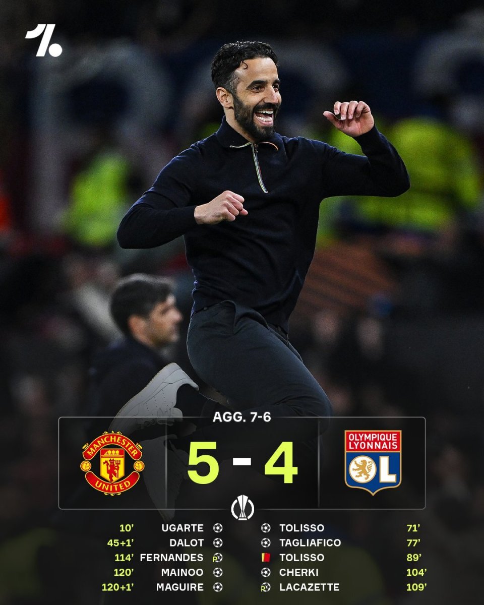 曼联遭遇失利，被切尔西逆转