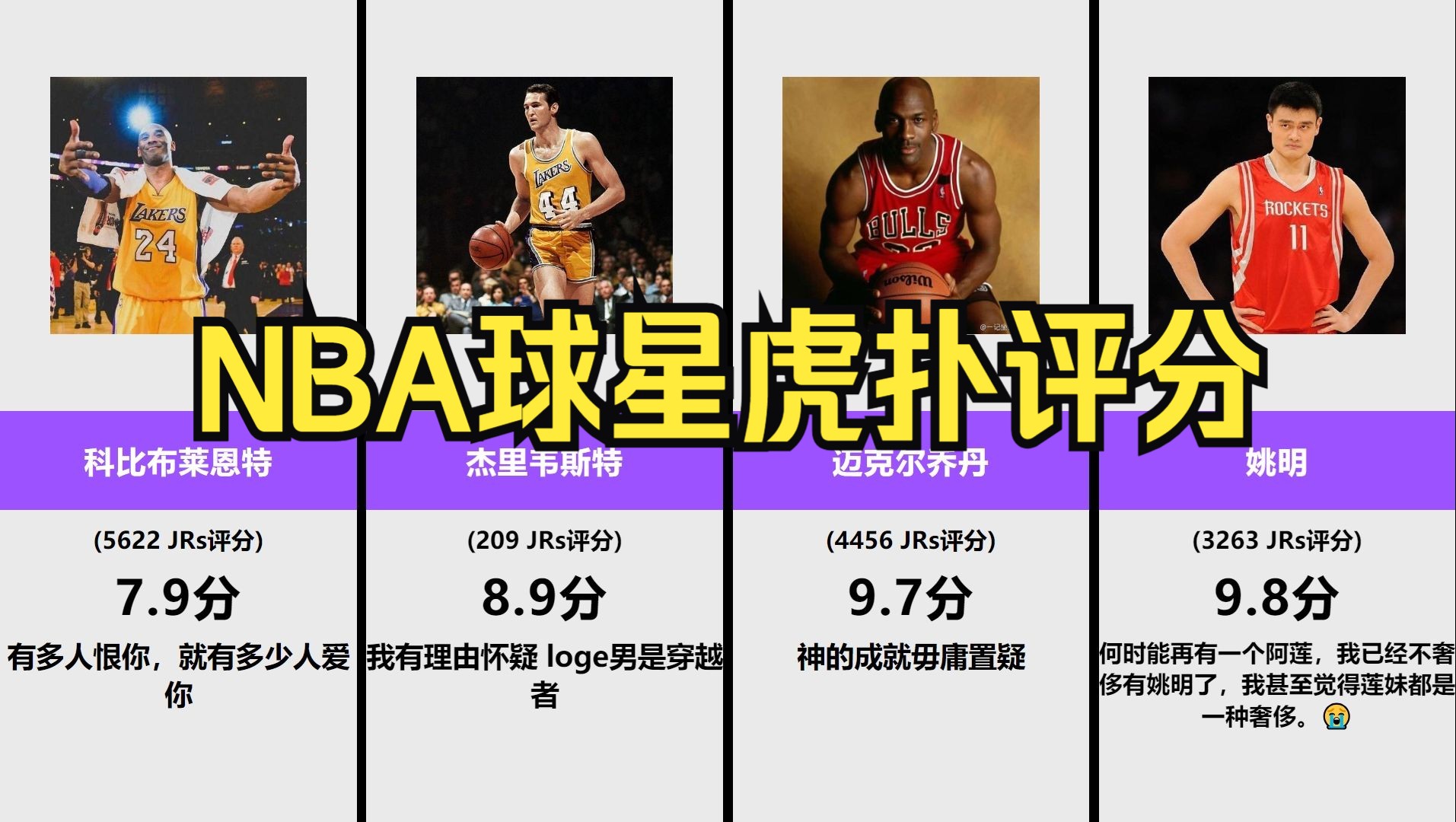 篮球联赛最佳球员评选揭晓! 篮球联赛最佳球员评选揭晓!