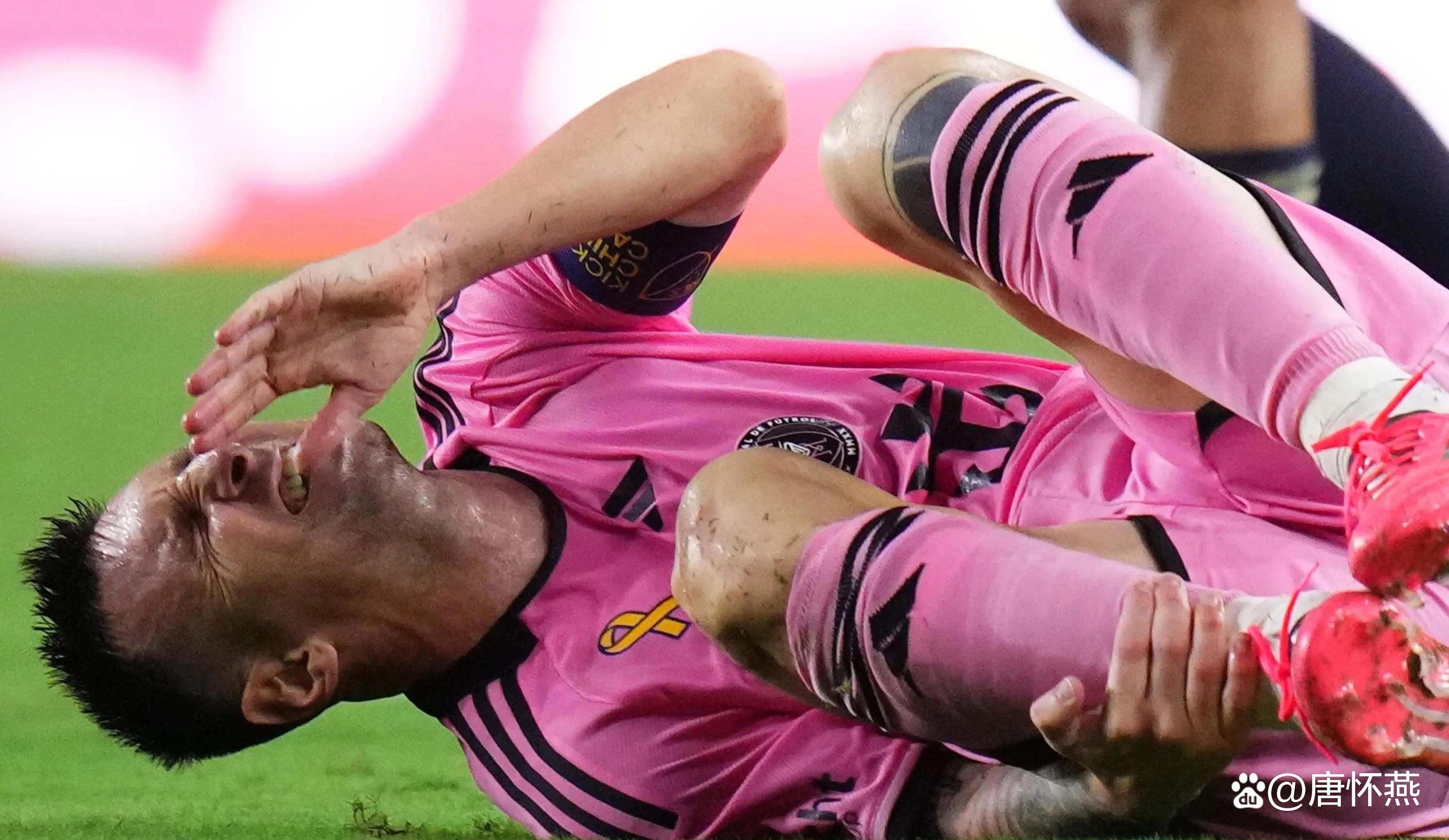 开云体育官网-包含梅斯球员在训练中显露实力，备战巴黎的词条