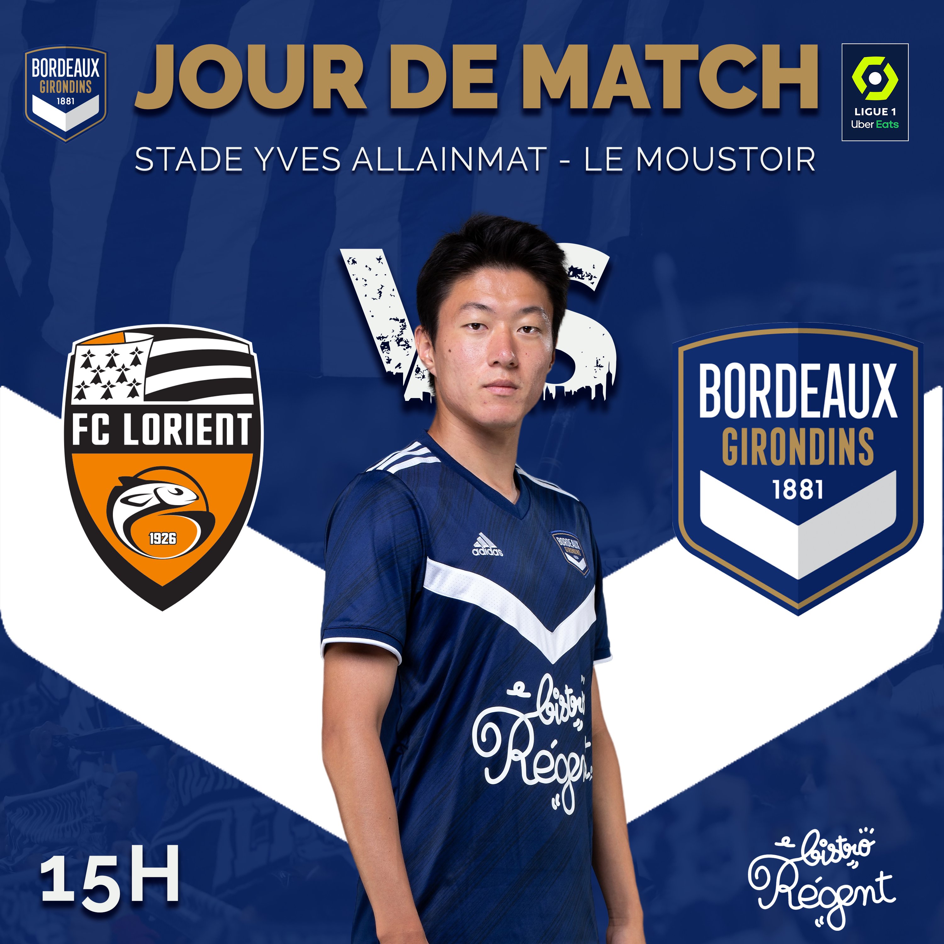 开云APP-包含波尔多客场不敌洛里昂，遭遇连败的词条