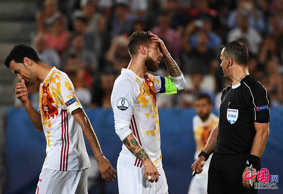 包含波尔多客场不敌洛里昂,遭遇连败的词条 包含波尔多客场不敌洛里昂,遭遇连败的词条