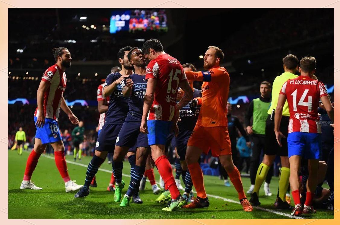 利物浦客场战胜尤文图斯,成功晋级决赛的简单介绍 利物浦客场战胜尤文图斯,成功晋级决赛的简单介绍