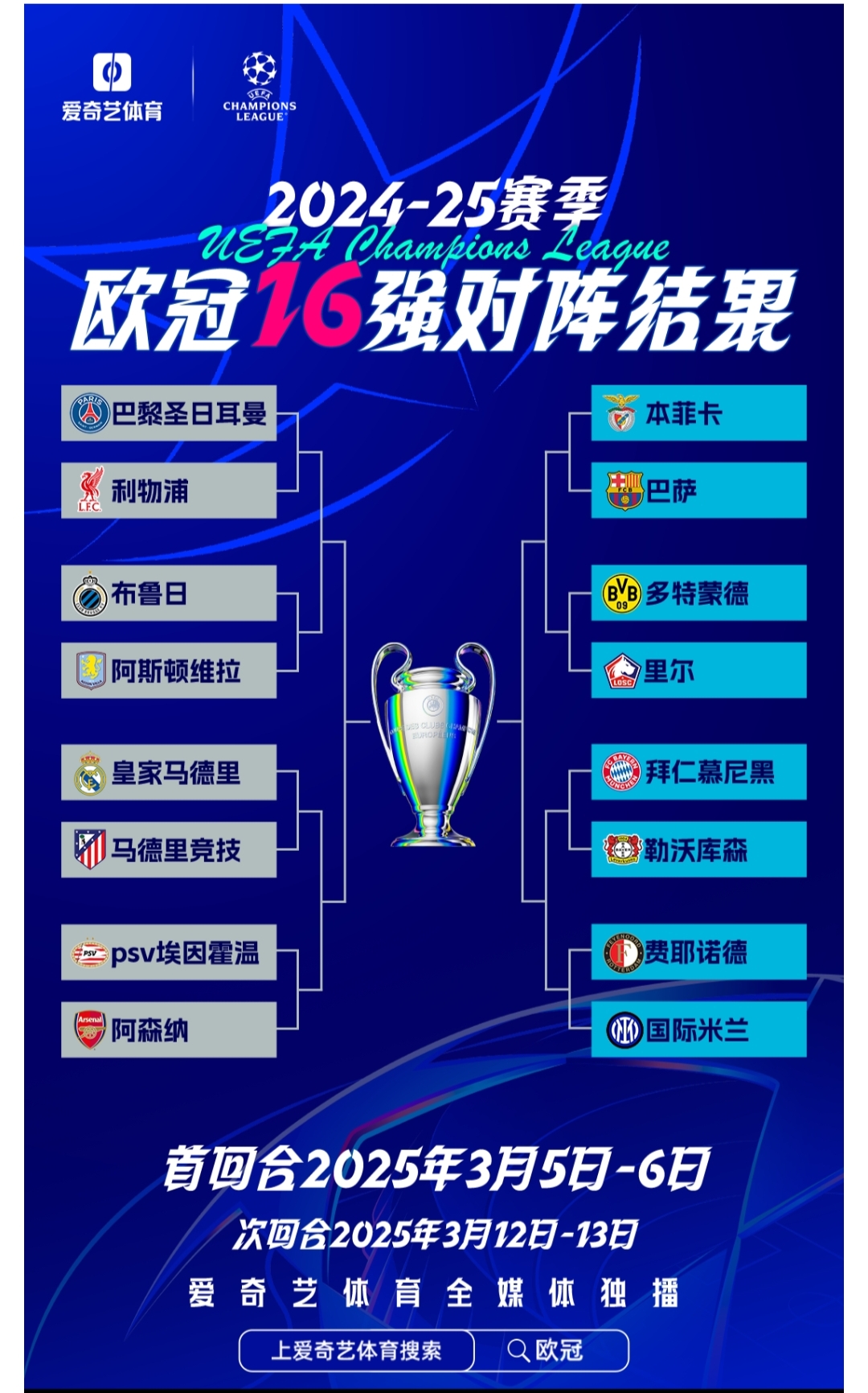 欧洲杯预选赛:卫冕冠军是否能再夺桂冠?的简单介绍 欧洲杯预选赛:卫冕冠军是否能再夺桂冠?的简单介绍