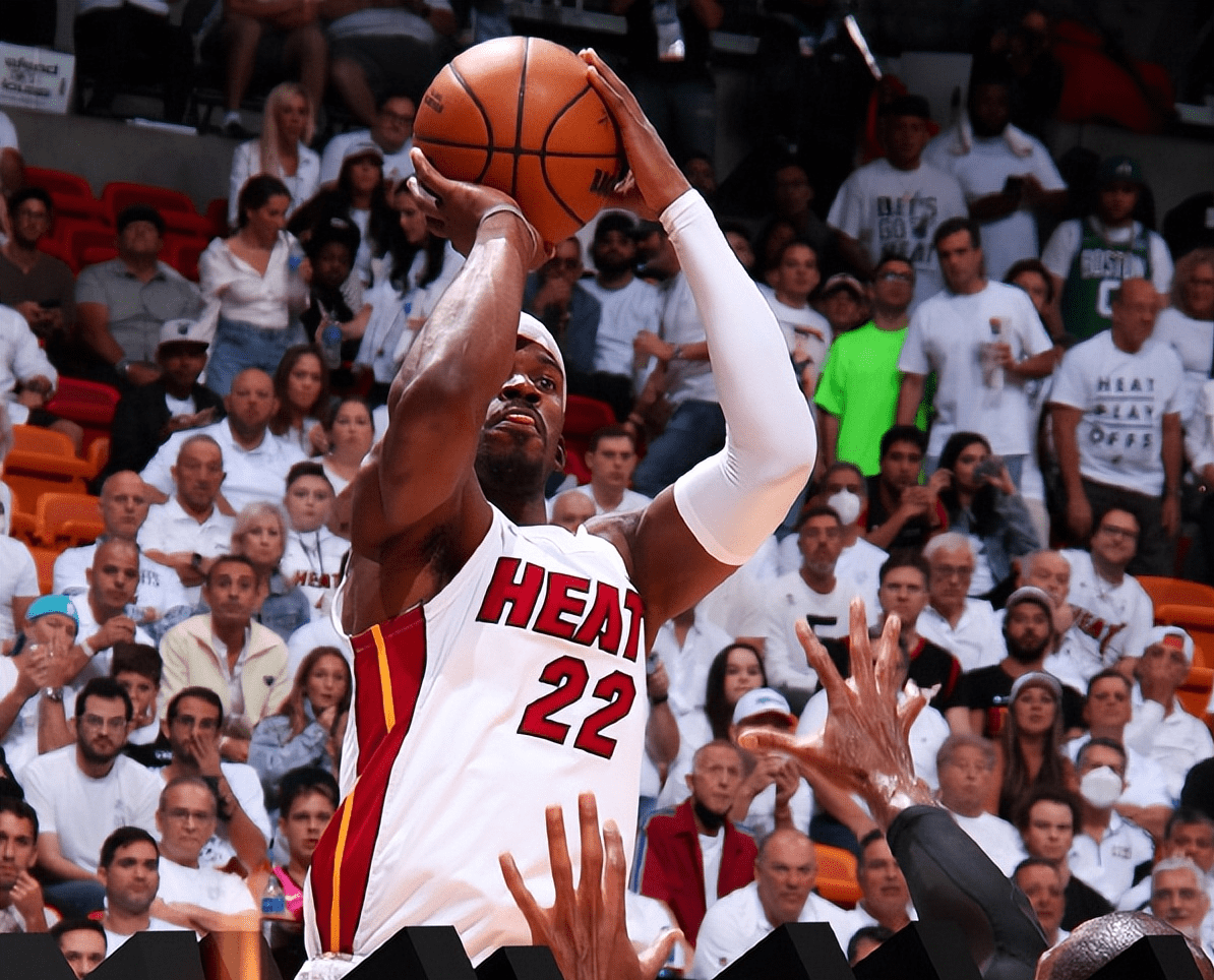 包含布鲁克林篮网碾压KT,克莱·汤普森打破历史纪录顶尖较量总决赛,强势挺进下一轮的词条 包含布鲁克林篮网碾压KT,克莱·汤普森打破历史纪录顶尖较量总决赛,强势挺进下一轮的词条