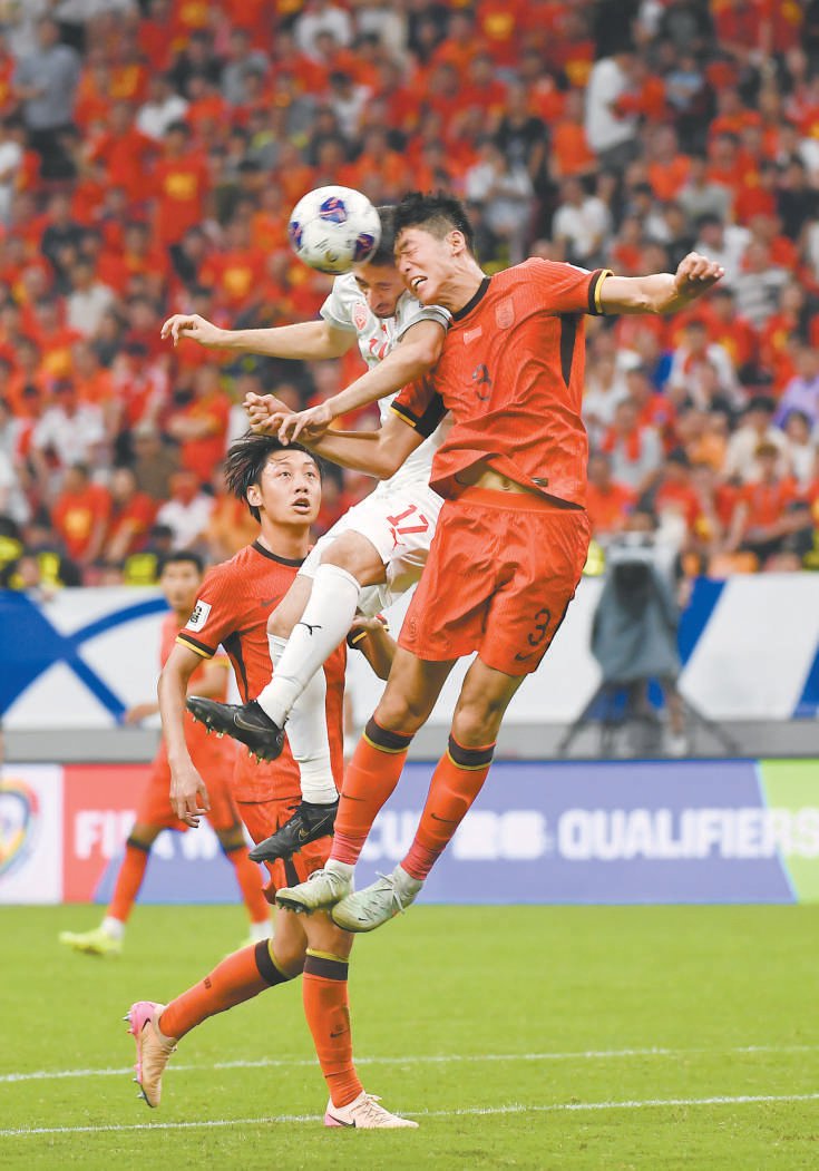 开云体育登录-包含球员风采,国内顶尖足坛战场上展现实力的词条