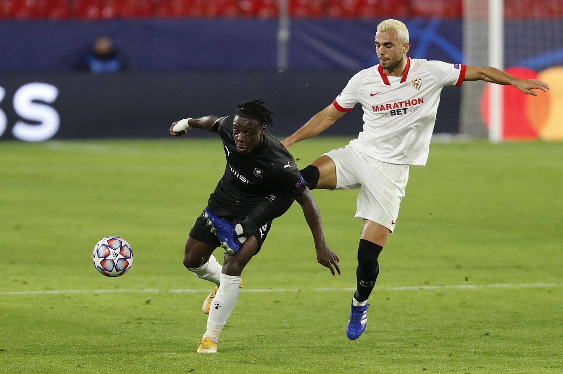 开云官网-里昂备战下一场对阵恩佐的比赛的简单介绍