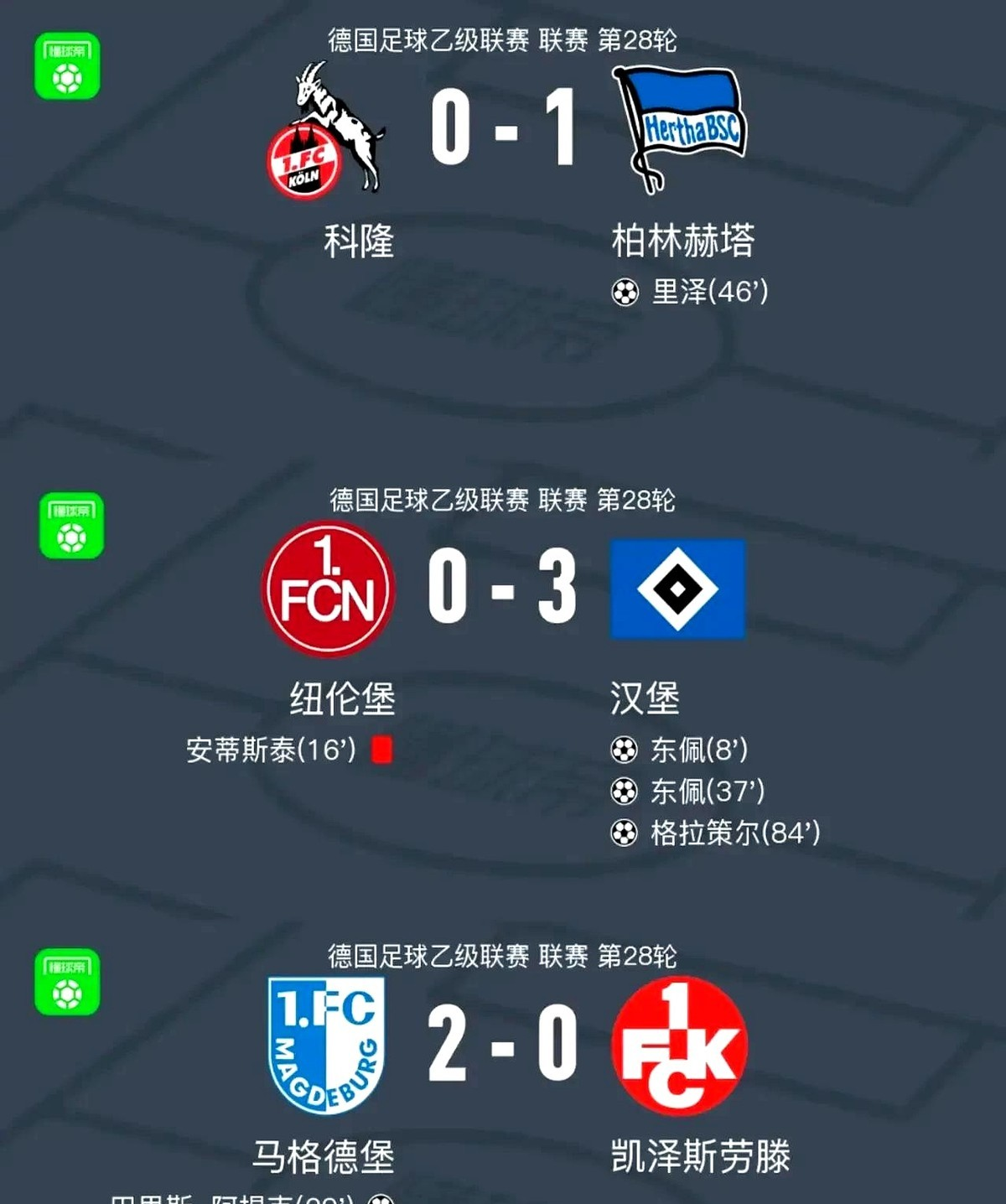 开云体育官网-汉堡队遭遇惨败,球队实力暴露无遗