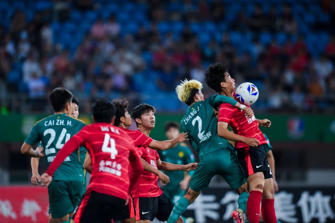 开云体育app-关于成都兴城队响应号召,积极备战本周末比赛的信息