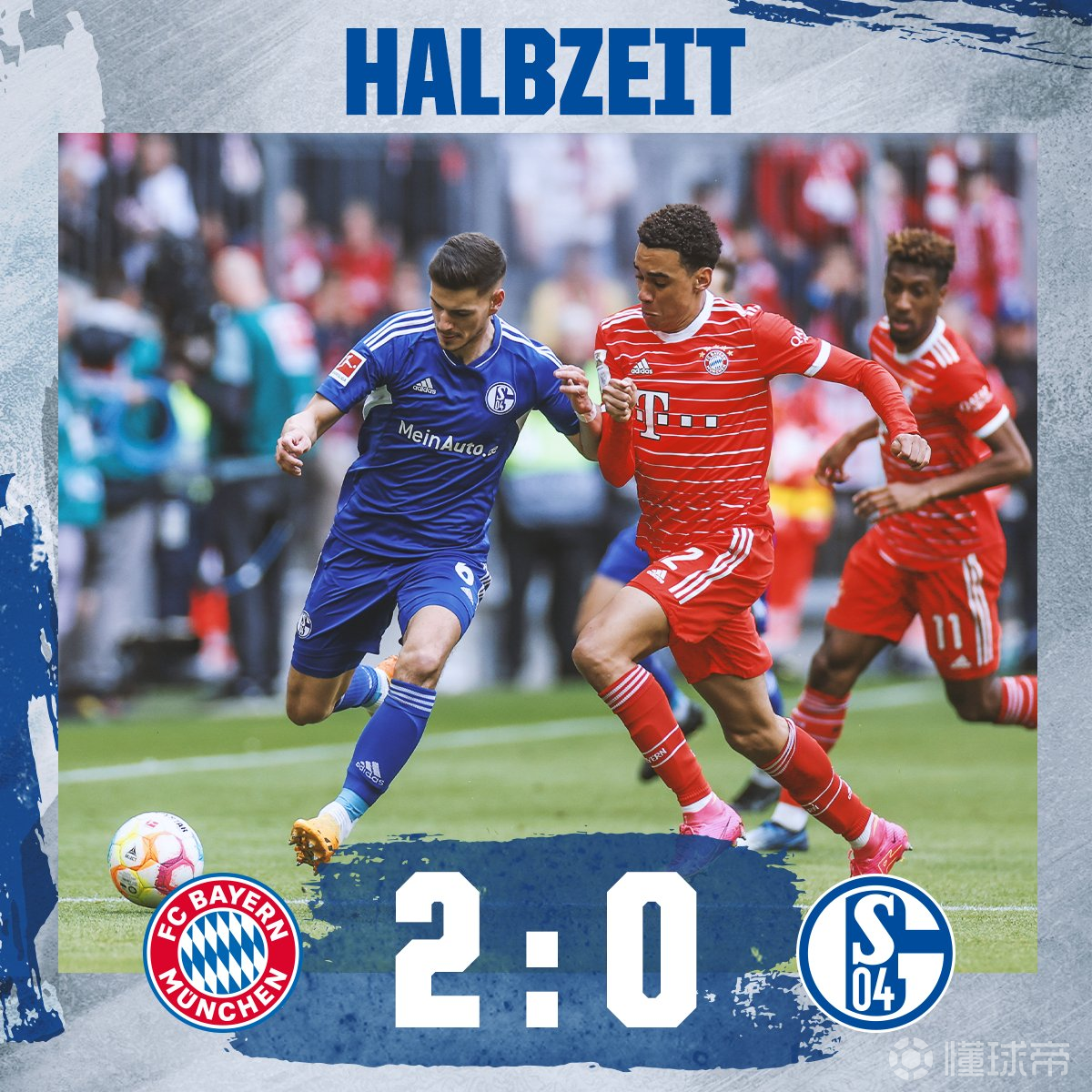 关于慕尼黑磨练新人,提升球队整体战力的信息 关于慕尼黑磨练新人,提升球队整体战力的信息